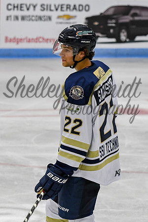 Jets 09-15-2018-28