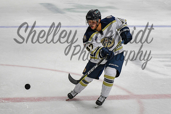 Jets 09-15-2018-44