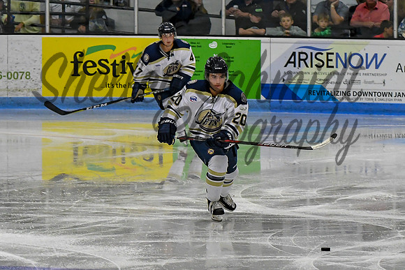 Jets 09-15-2018-61