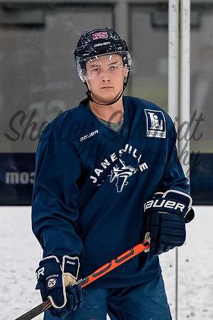 Jets 09-03-2021-1