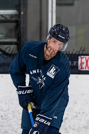 Jets 09-03-2021-2