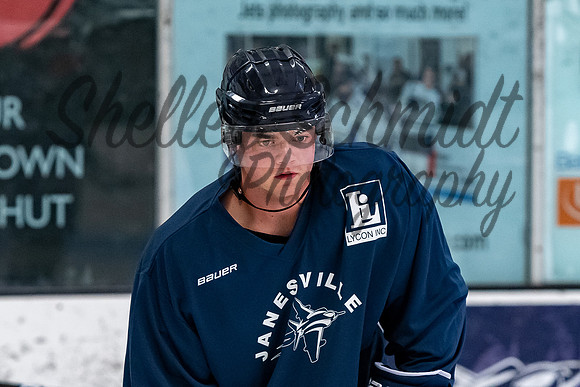 Jets 09-03-2021-4
