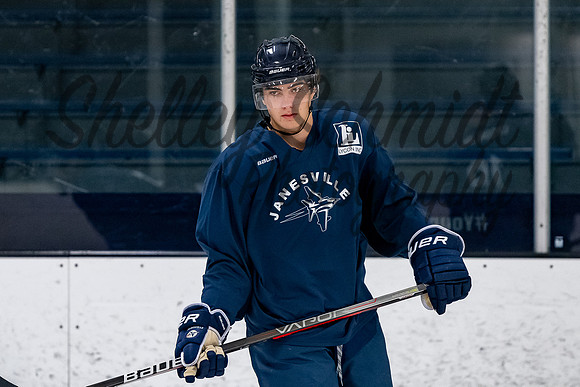 Jets 09-03-2021-5