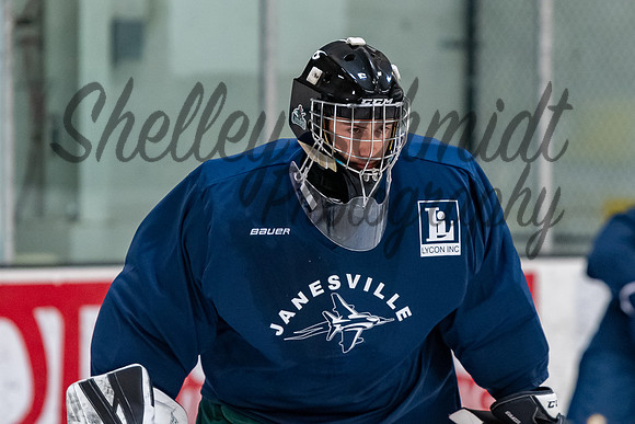 Jets 09-03-2021-6