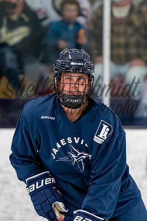 Jets 09-03-2021-9