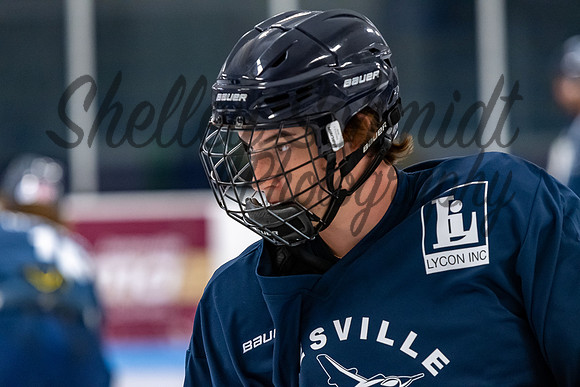 Jets 09-03-2021-3