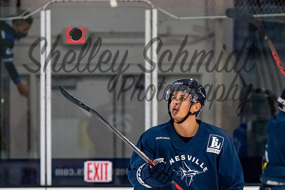 Jets 09-03-2021-10