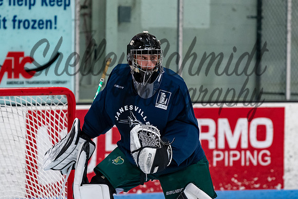Jets 09-03-2021-12