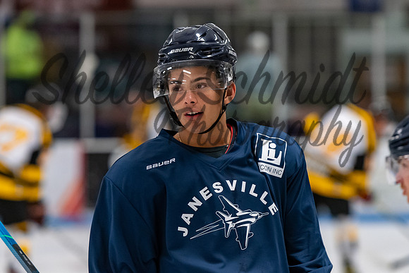 Jets 09-03-2021-14