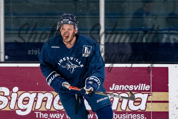 Jets 09-03-2021-18