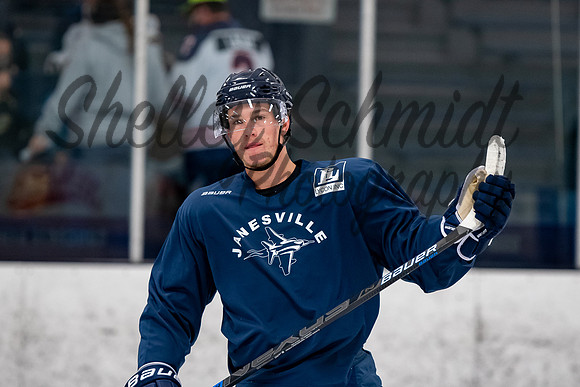 Jets 09-03-2021-22