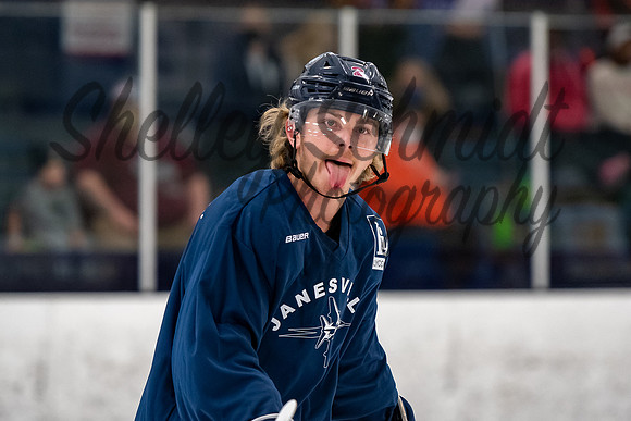 Jets 09-03-2021-21