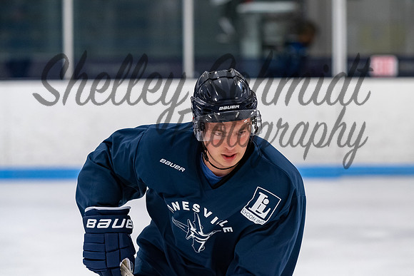 Jets 09-03-2021-23