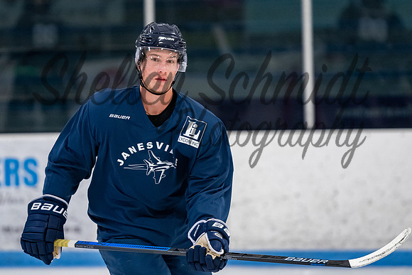 Jets 09-03-2021-17