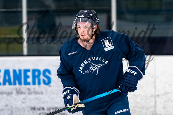 Jets 09-03-2021-20