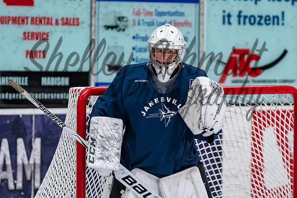 Jets 09-03-2021-19