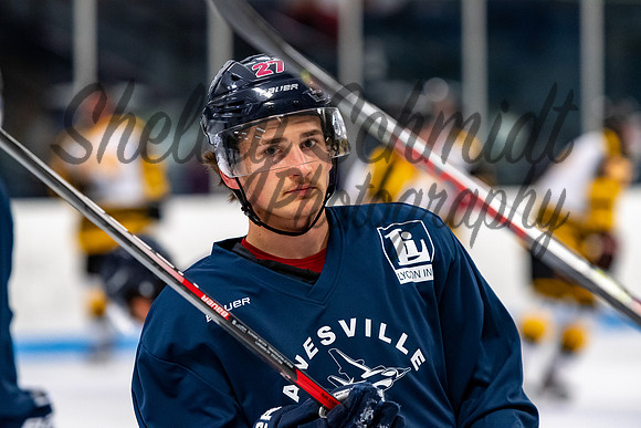 Jets 09-03-2021-15