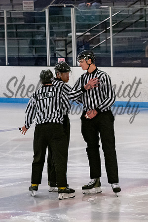 Jets 09-04-2021-1