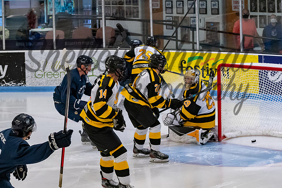 Jets 09-04-2021-2