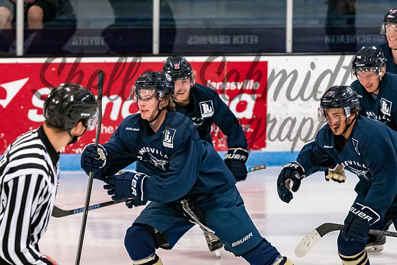 Jets 09-04-2021-4