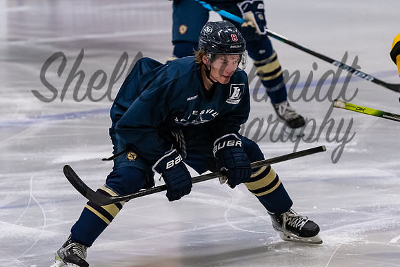 Jets 09-04-2021-6