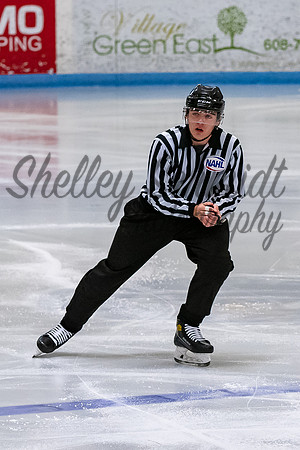 Jets 09-04-2021-8