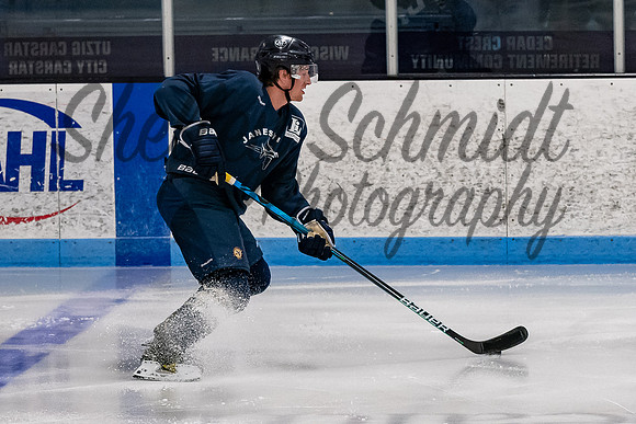 Jets 09-04-2021-7