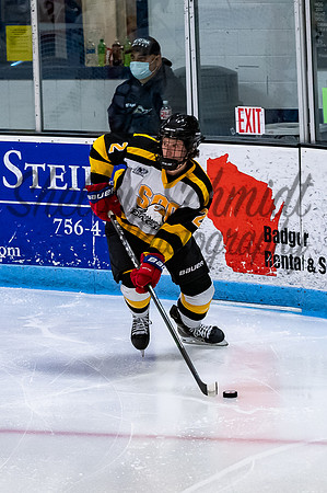 Jets 09-04-2021-11