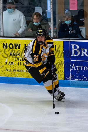 Jets 09-04-2021-14