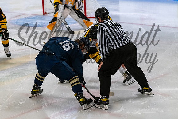 Jets 09-04-2021-9