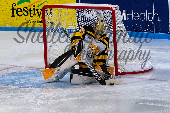 Jets 09-04-2021-12
