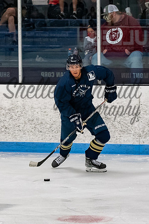 Jets 09-04-2021-15