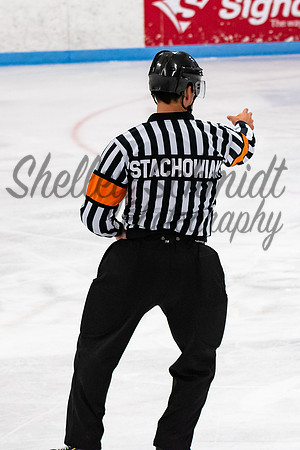 Jets 09-04-2021-17