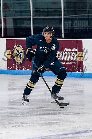 Jets 09-04-2021-19