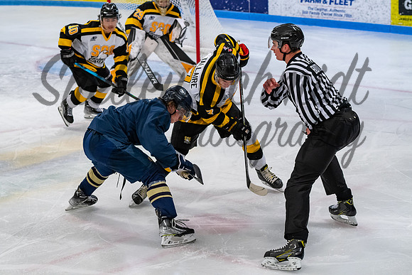 Jets 09-04-2021-18