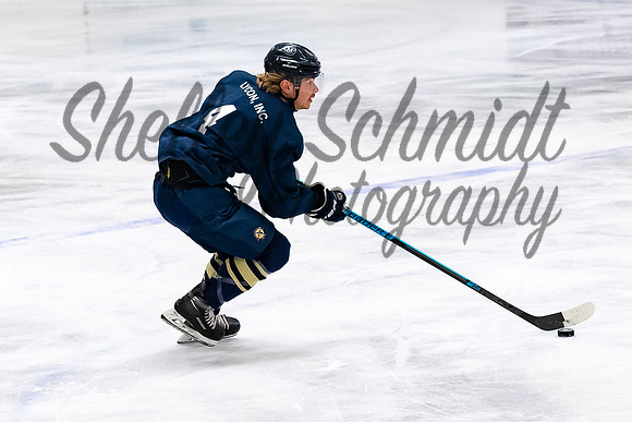 Jets 09-04-2021-20