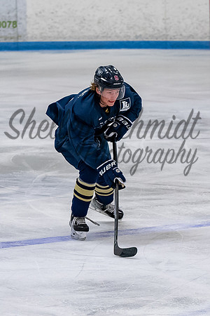 Jets 09-04-2021-21