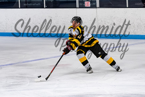 Jets 09-04-2021-23