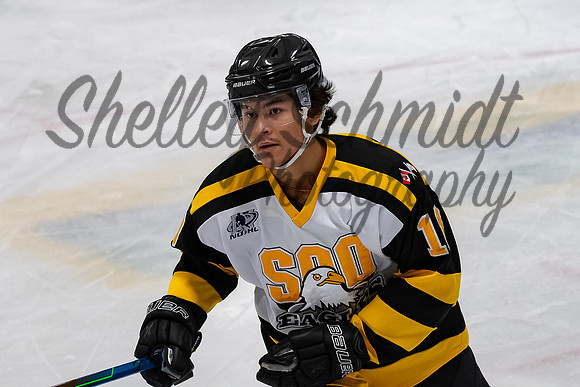 Jets 09-04-2021-22