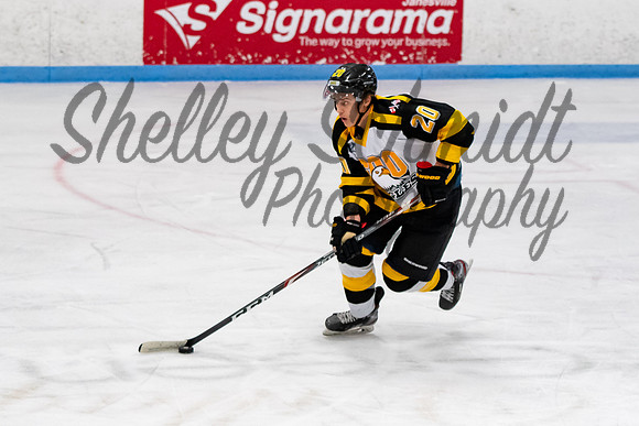 Jets 09-04-2021-26