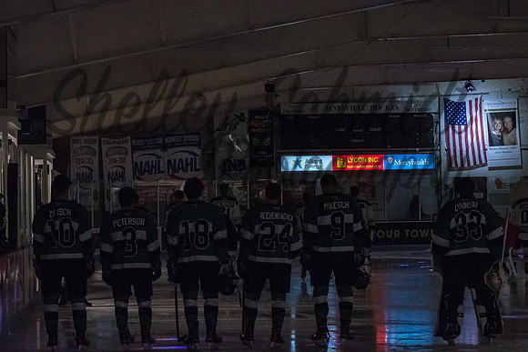 Jets 09-28-2018-1