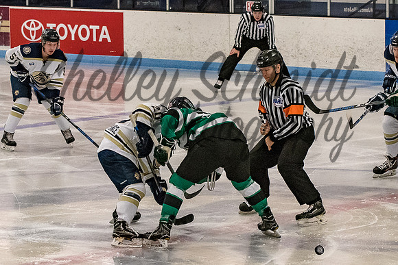 Jets 09-28-2018-3