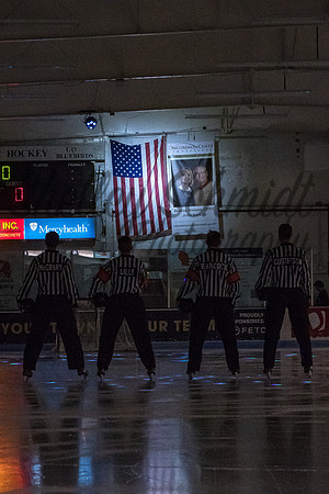 Jets 09-28-2018-2
