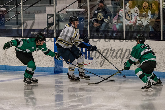 Jets 09-28-2018-4