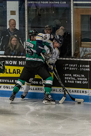 Jets 09-28-2018-5