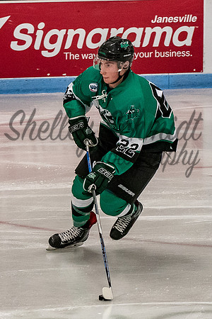 Jets 09-28-2018-6