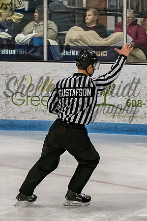 Jets 09-28-2018-7