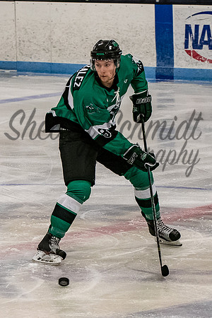 Jets 09-28-2018-8
