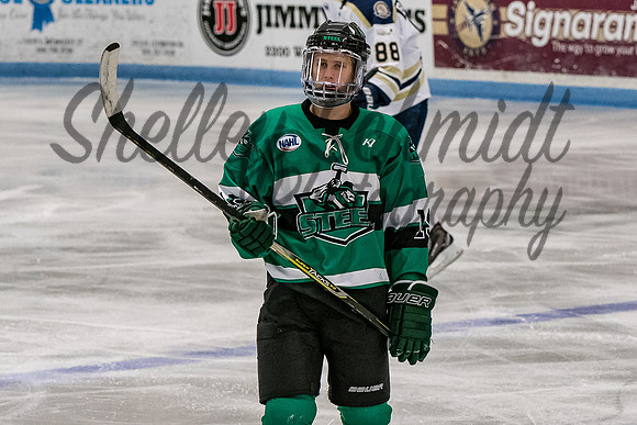 Jets 09-28-2018-10