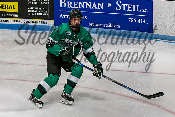 Jets 09-28-2018-11